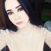 Анастасия, 17, г.Северодвинск Анастасия, 17, г.Северодвинск