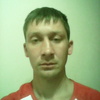 Егор, 31, г.Пермь Егор, 31, г.Пермь