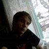 Никита Большаков, 27, г.Вологда Никита Большаков, 27, г.Вологда