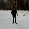 толик, 30, г.Краснотурьинск толик, 30, г.Краснотурьинск