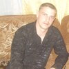 Вадим, 30, г.Юрга Вадим, 30, г.Юрга
