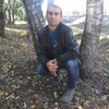 Александр, 34, г.Анна Александр, 34, г.Анна
