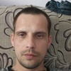 паша, 31, г.Курск паша, 31, г.Курск