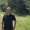 Vladimir, 58, г.Бузулук Vladimir, 58, г.Бузулук