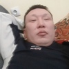 Евгений, 35, г.Якутск Евгений, 35, г.Якутск