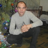 александр, 35, г.Таловая александр, 35, г.Таловая