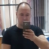Дмитрий, 34, г.Муром Дмитрий, 34, г.Муром