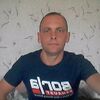 Николай Кукушкин, 32, г.Северный Николай Кукушкин, 32, г.Северный