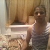 рома, 46, г.Уфа рома, 46, г.Уфа
