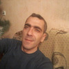 Аганнес, 39, г.Москва Аганнес, 39, г.Москва