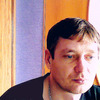 Николай, 33, г.Новошахтинск Николай, 33, г.Новошахтинск