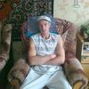 Александр Деменков, 32, г.Медынь Александр Деменков, 32, г.Медынь
