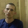 Максим, 29, г.Белогорск Максим, 29, г.Белогорск