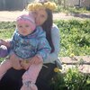 Анастасия, 22, г.Приволжск Анастасия, 22, г.Приволжск