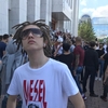 Тимофей, 18, г.Хабаровск Тимофей, 18, г.Хабаровск