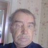 Анатолий, 58, г.Усть-Илимск Анатолий, 58, г.Усть-Илимск