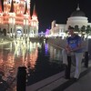 Сергей, 42, г.Сызрань Сергей, 42, г.Сызрань