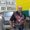 Олег, 59, г.Кемерово Олег, 59, г.Кемерово