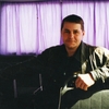 Андрей, 48, г.Бутурлиновка Андрей, 48, г.Бутурлиновка