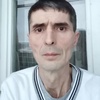 Салават Султанов, 44, г.Набережные Челны Салават Султанов, 44, г.Набережные Челны