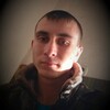 Александр, 25, г.Первомайское Александр, 25, г.Первомайское