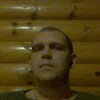андрей, 38, г.Себеж андрей, 38, г.Себеж