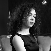 Наталья 39 Екатеринбург