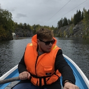 Владос 28 Екатеринбург