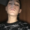 мишатвой, 31, г.Рубцовск мишатвой, 31, г.Рубцовск