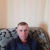 Виктор, 39, г.Камень-на-Оби Виктор, 39, г.Камень-на-Оби