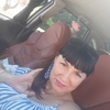 Ника, 30, г.Севастополь Ника, 30, г.Севастополь