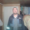 сарвар, 39, г.Лихославль сарвар, 39, г.Лихославль