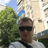 Сашка, 33, г.Липецк Сашка, 33, г.Липецк