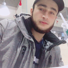Аслан, 29, г.Химки Аслан, 29, г.Химки