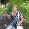 Вера, 67, г.Рязань Вера, 67, г.Рязань