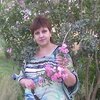 Рязанова Надежда Влад, 30, г.Сыктывкар Рязанова Надежда Влад, 30, г.Сыктывкар