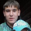 Александр, 18, г.Чита Александр, 18, г.Чита