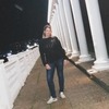 Алена, 30, г.Хабаровск Алена, 30, г.Хабаровск