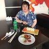 Марина, 38, г.Ульяновск Марина, 38, г.Ульяновск