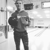 kostik, 30, г.Ульяновск kostik, 30, г.Ульяновск