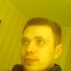 Иван, 28, г.Полевской Иван, 28, г.Полевской