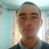 Слава, 37, г.Боготол Слава, 37, г.Боготол