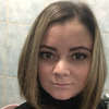 Анжела, 30, г.Нижний Тагил Анжела, 30, г.Нижний Тагил