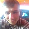 сардор, 26, г.Сочи сардор, 26, г.Сочи