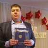 Александр, 25, г.Сергиев Посад Александр, 25, г.Сергиев Посад