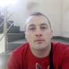 Дмитрий, 29, г.Климовск Дмитрий, 29, г.Климовск