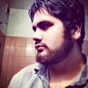 Идибек, 20, г.Усть-Илимск Идибек, 20, г.Усть-Илимск
