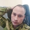Сергей, 26, г.Липецк Сергей, 26, г.Липецк