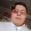 Коля Омельянчук, 16, г.Красноярск Коля Омельянчук, 16, г.Красноярск