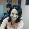 Ирина, 30, г.Рязань Ирина, 30, г.Рязань